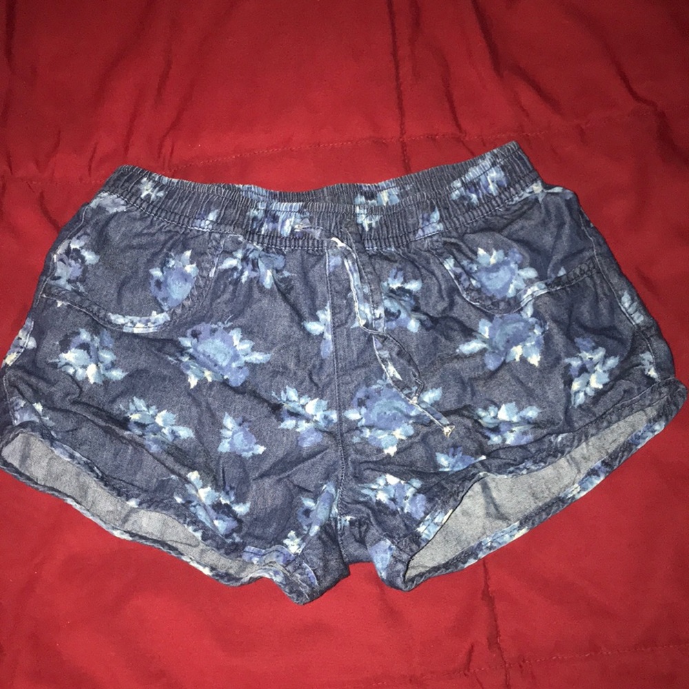 KIDS arizona shorts